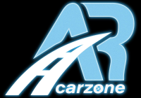 AR Car Zone